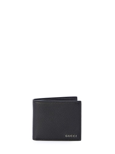 WALLET (171M)