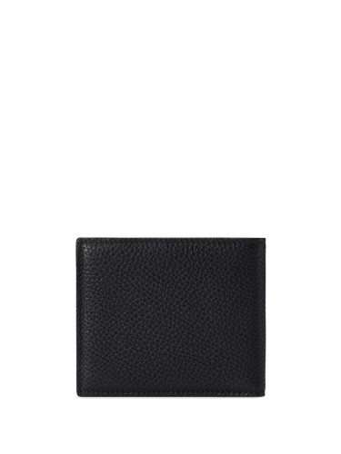 WALLET (171M)