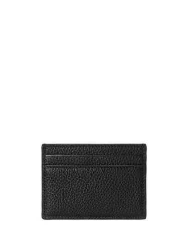 GUCCI,CARD CASE (463)