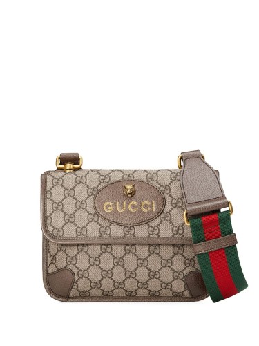 GUCCI,CROSSBODY BAG