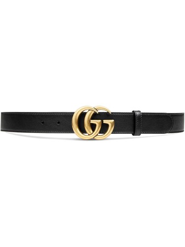 BELT W.30 GG MAR.