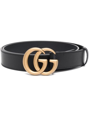 BELT W.30 GG MAR.