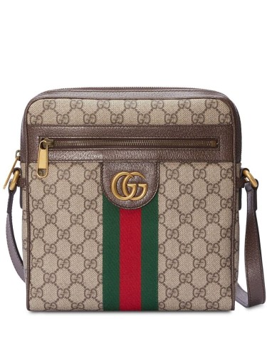 GUCCI,CROSSBODY BAG