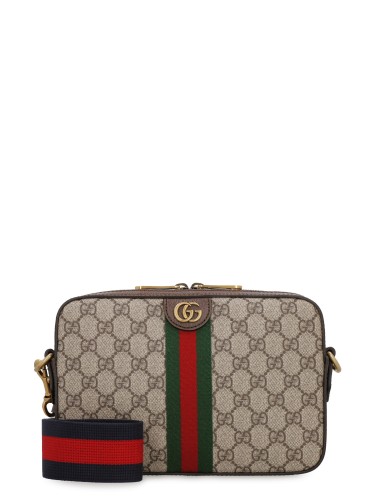 GUCCI,CROSSBODY BAG