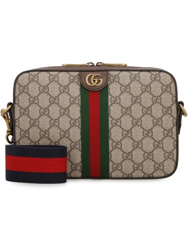 GUCCI,CROSSBODY BAG