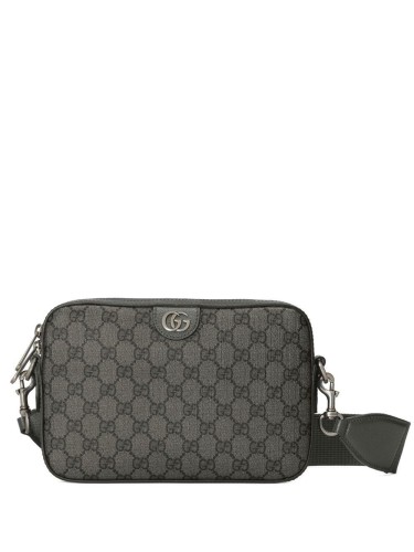 GUCCI,CROSSBODY BAG