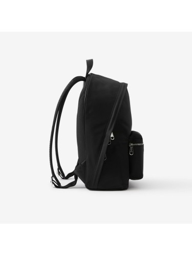 JETT BACKPACK