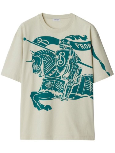 BURBERRY,HS24-MW-FOR-2 T-SHIRT