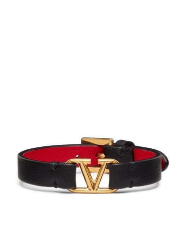 VLOGO SIGNATURE BRACELET