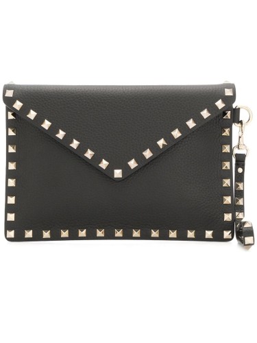 VALENTINO,ROCKSTUD MEDIUM...