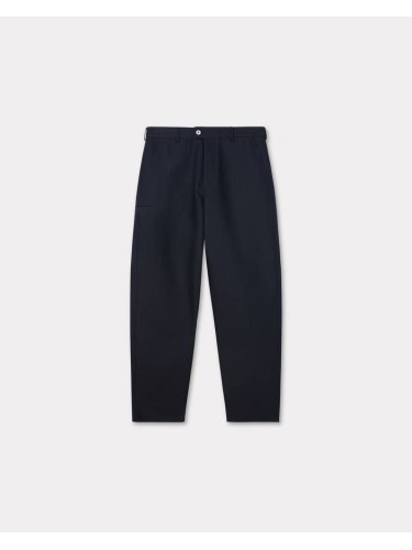 TAPERED WORWEAR PANT