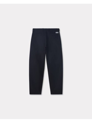 TAPERED WORWEAR PANT