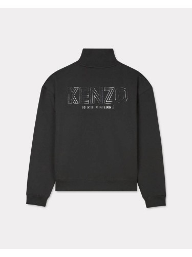 ARCHIVE 1970 SWEATSHIRT