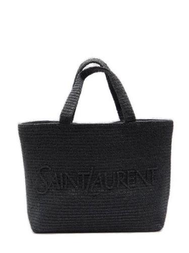 SAINT LAURENT,YSL BV SL TOTE