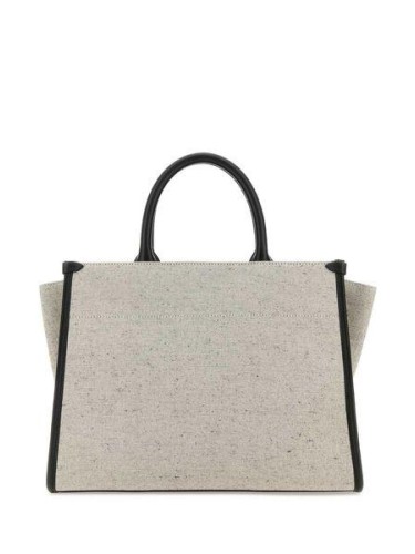 LANVIN,TOTE BAG PM WITH STRAP