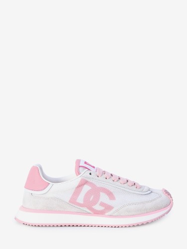 ARIA DG SNEAKER