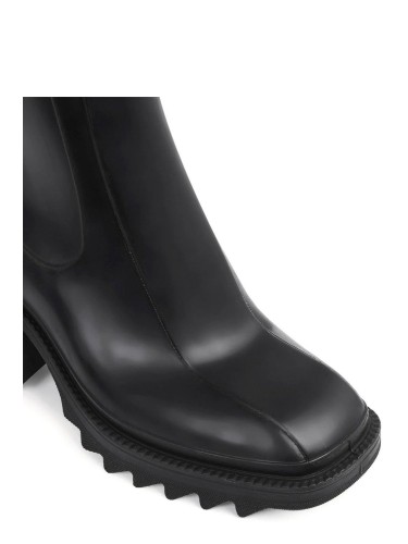 BETTY RAIN BOOT