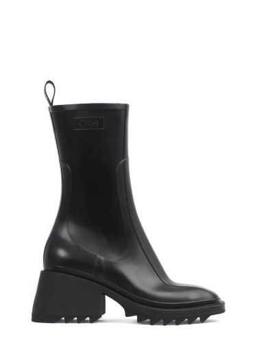 BETTY RAIN BOOT