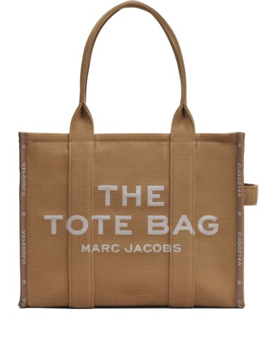 THE LARGE TOTE