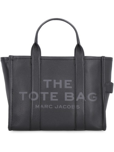 THE MEDIUM TOTE BAG