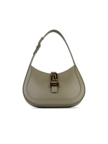 GRECA SMALL HOBO BAG