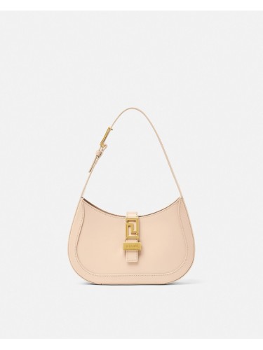 GRECA SMALL HOBO BAG