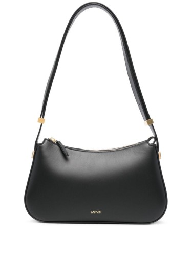 CONCERTO SHOULDER BAG