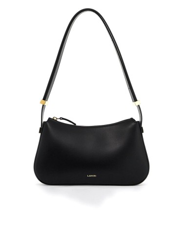 CONCERTO SHOULDER BAG