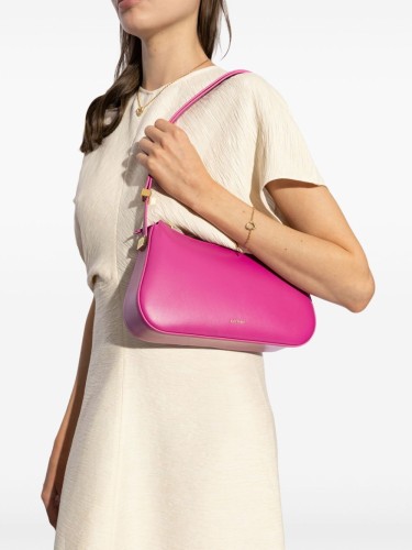 CONCERTO SHOULDER BAG