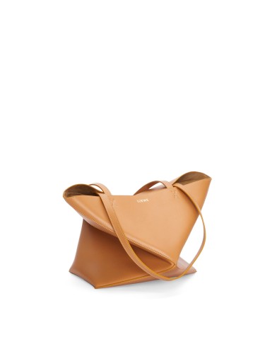 LOEWE,MEDIUM PUZZLE FOLD...