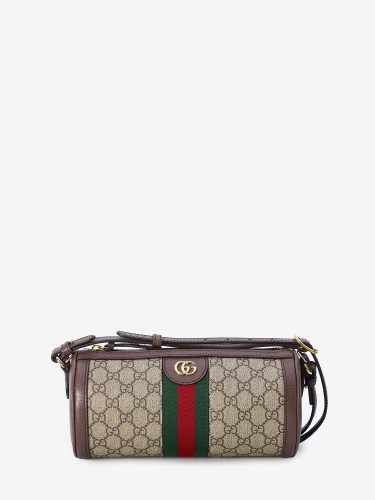 GUCCI,OPHIDIA HANDBAG