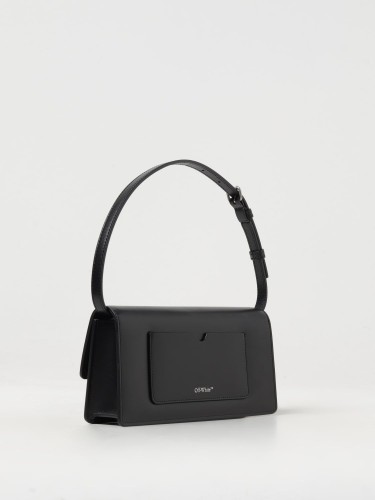 JITNEY 1.0 SHOULDER BAG