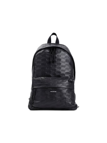 SIGNATURE BACKPACK M