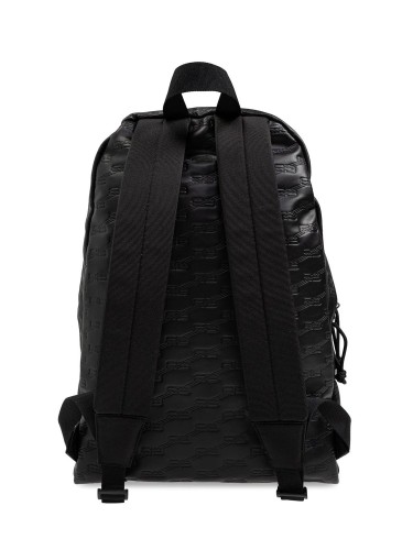 SIGNATURE BACKPACK M