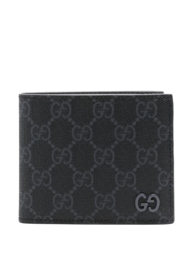 GUCCI,WALLET (171M)