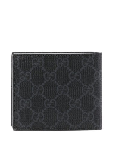 GUCCI,WALLET (171M)