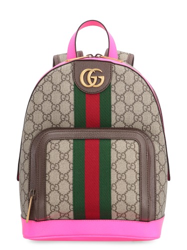 GUCCI,BACKPACK