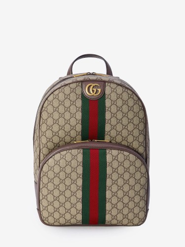 GUCCI,BACKPACK