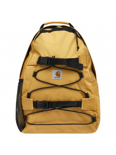 CARHARTT WIP,KICKFLIP BACKPACK