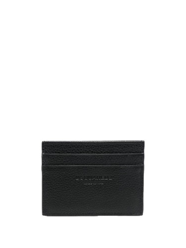 CREDIT CARD HOLDER BOTTALATO