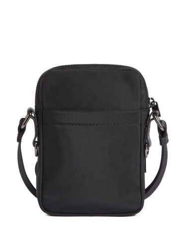 CROSSBODY BAG CORDURA