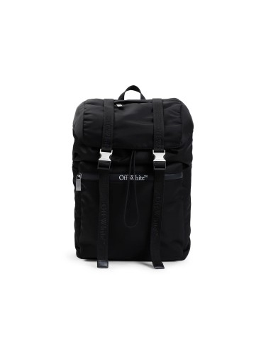 OUTDOOR BACKPACK NYLON