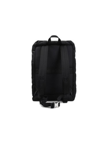 OUTDOOR BACKPACK NYLON