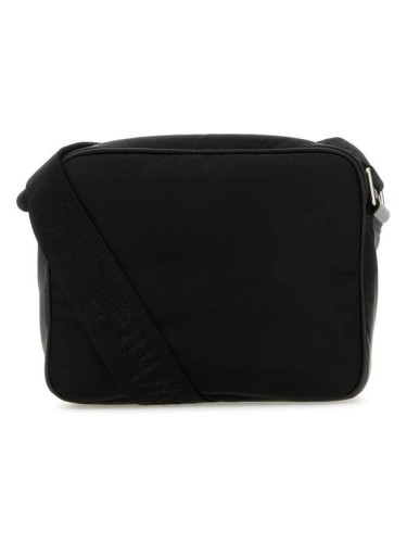 CORE CAMERA BAG NYLON