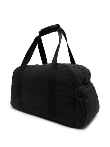 ALCHEMY GYM WEEKEND BAG