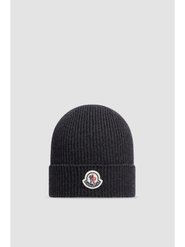 MONCLER,HAT