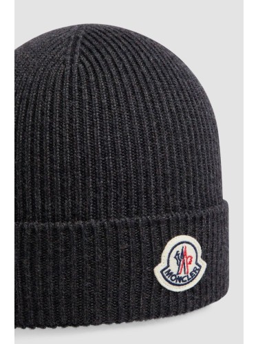 MONCLER,HAT