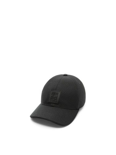 PATCH CAP