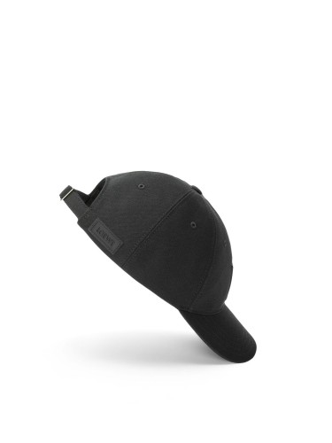 LOEWE,PATCH CAP