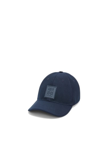 PATCH CAP